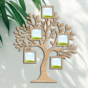 plant background