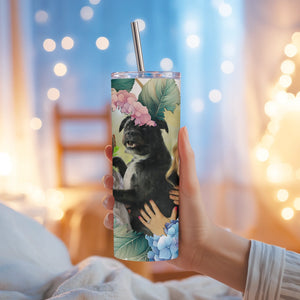 BG-Tumbler-skinny20-23