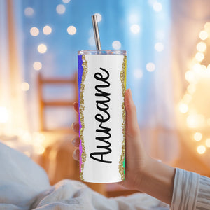 BG-Tumbler-skinny20-23