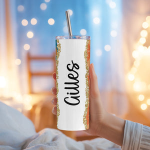 BG-Tumbler-skinny20-23