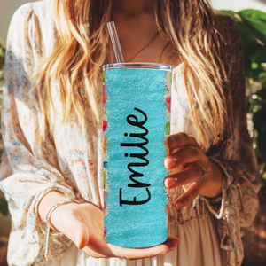 BG-Tumbler-skinny20-16