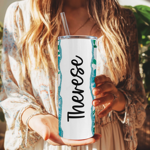 BG-Tumbler-skinny20-16