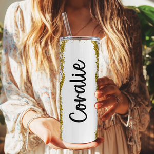 BG-Tumbler-skinny20-16