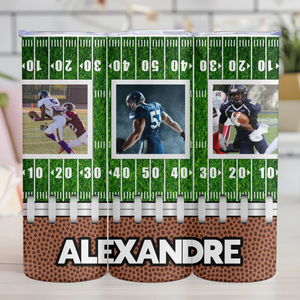 Mockup Officiel 1