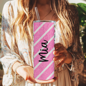 BG-Tumbler-skinny20-16