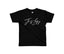 T-Shirt Enfant Officiel Jo & Lazy
