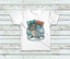T-Shirt Enfant Loufoque