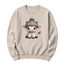 Crewneck Cowlisse