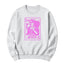 Crewneck Drama Queen