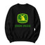 Crewneck John Beer