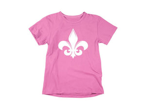 T-Shirt Québec-Simplement Vrai Boutique Made In Québec