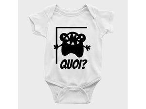 Cache-Couche Quoi?-Simplement Vrai Boutique Made In Québec