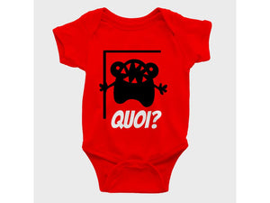 Cache-Couche Quoi?-Simplement Vrai Boutique Made In Québec