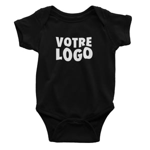 Cache-Couche-Simplement Vrai Boutique Made In Québec