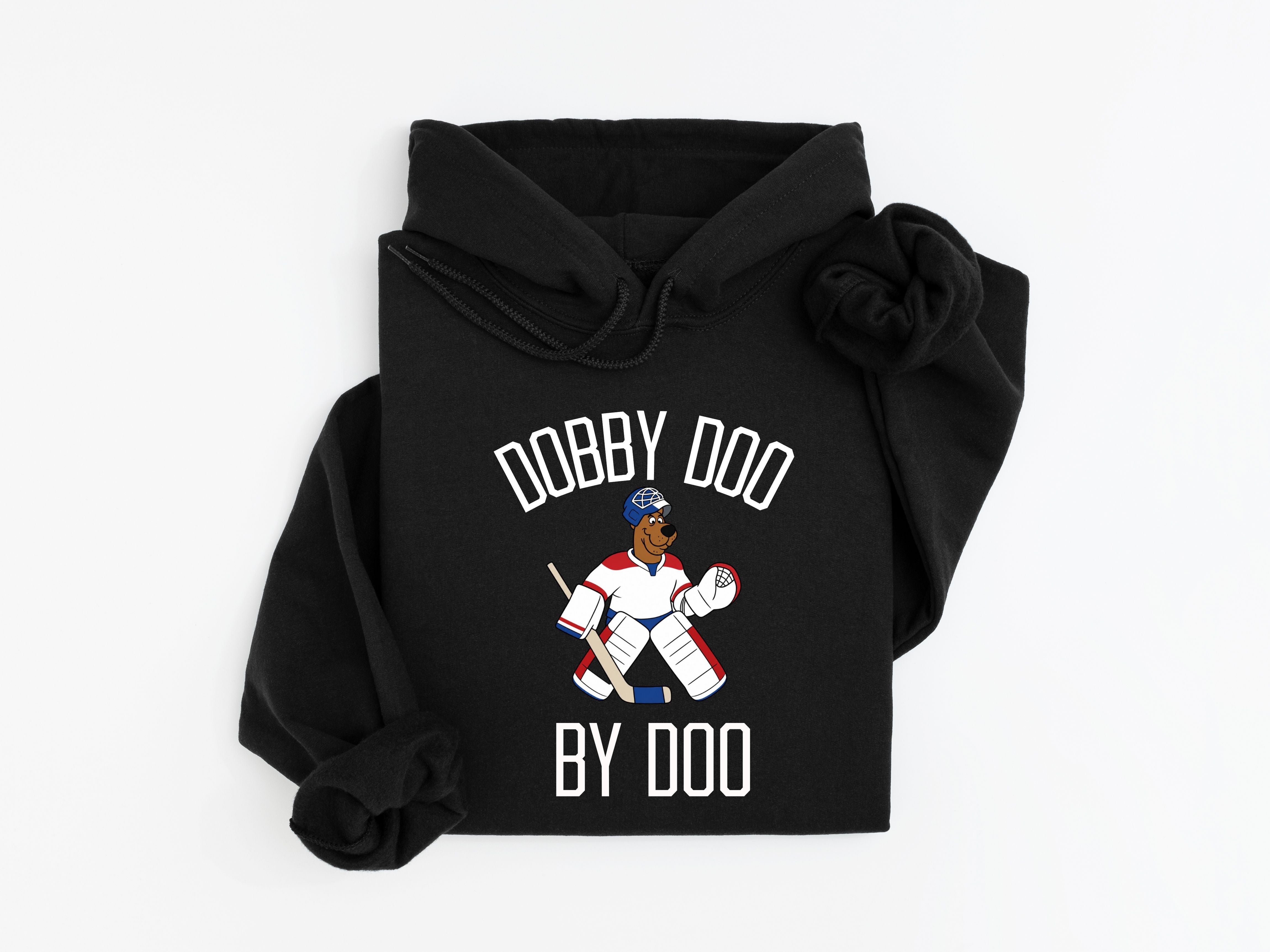 Coton Ouaté Enfant Dobby Doo By Doo