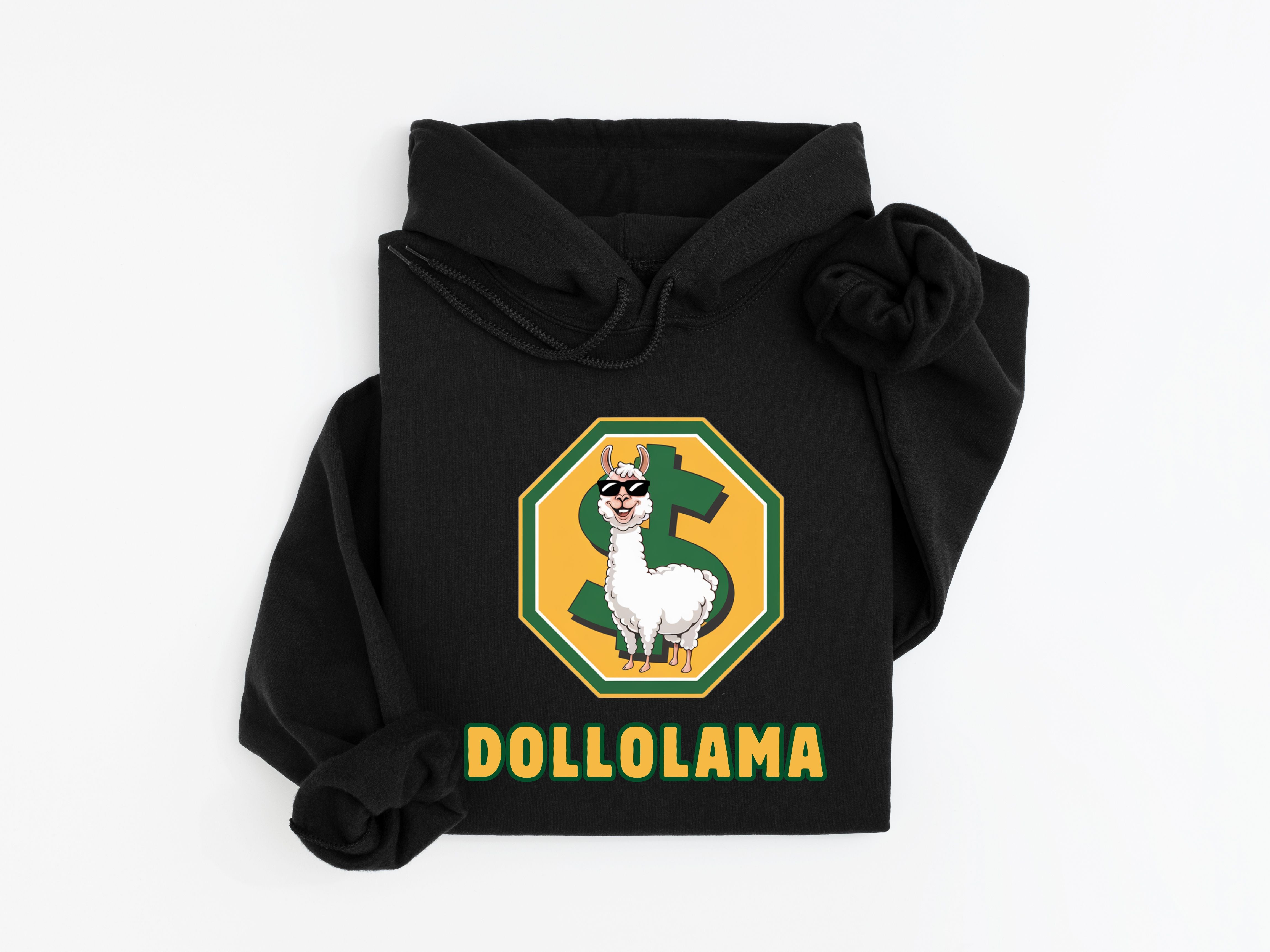 Coton Ouaté Enfant Dollolama