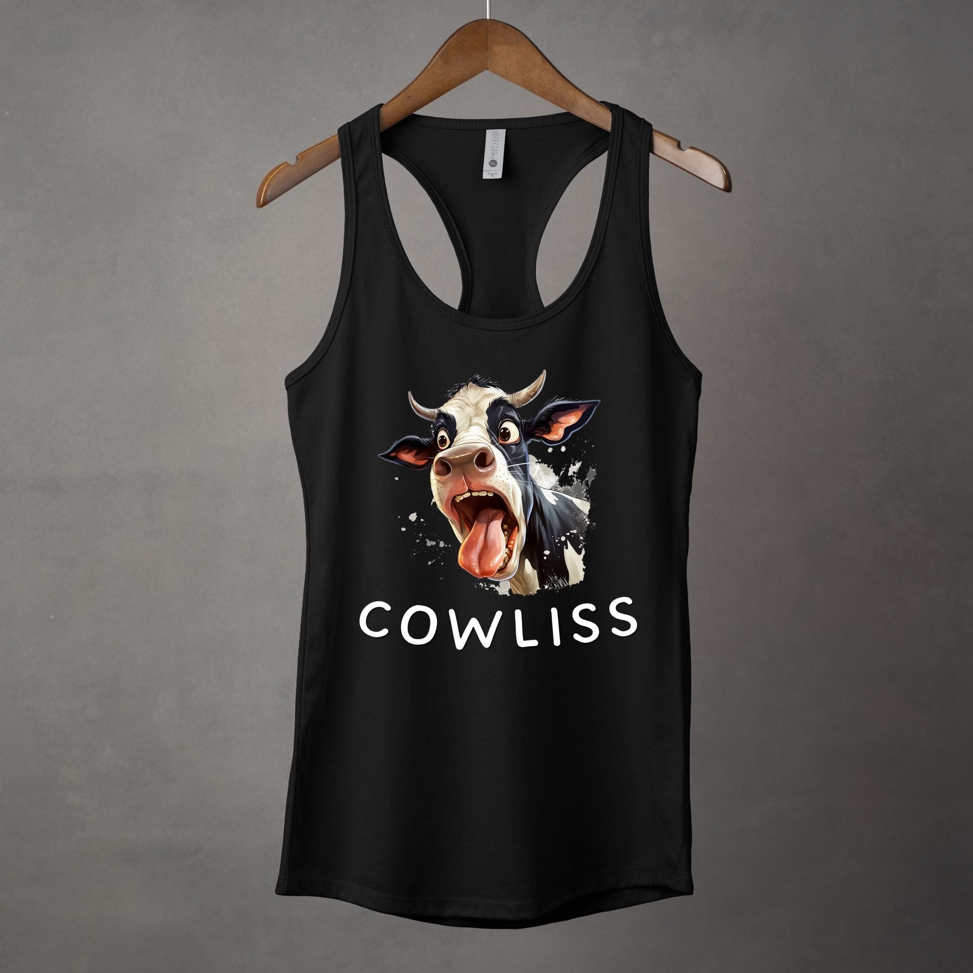 Camisole Cowliss