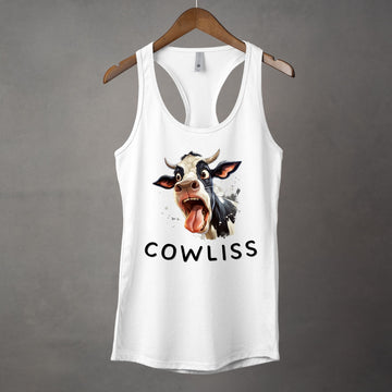 Camisole Cowliss