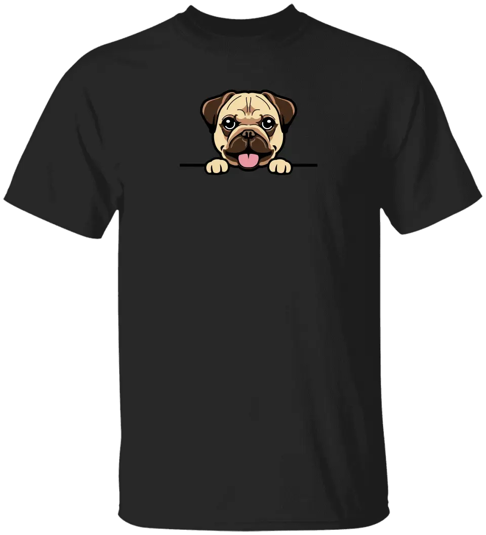 Dog Mom - Personnalisable