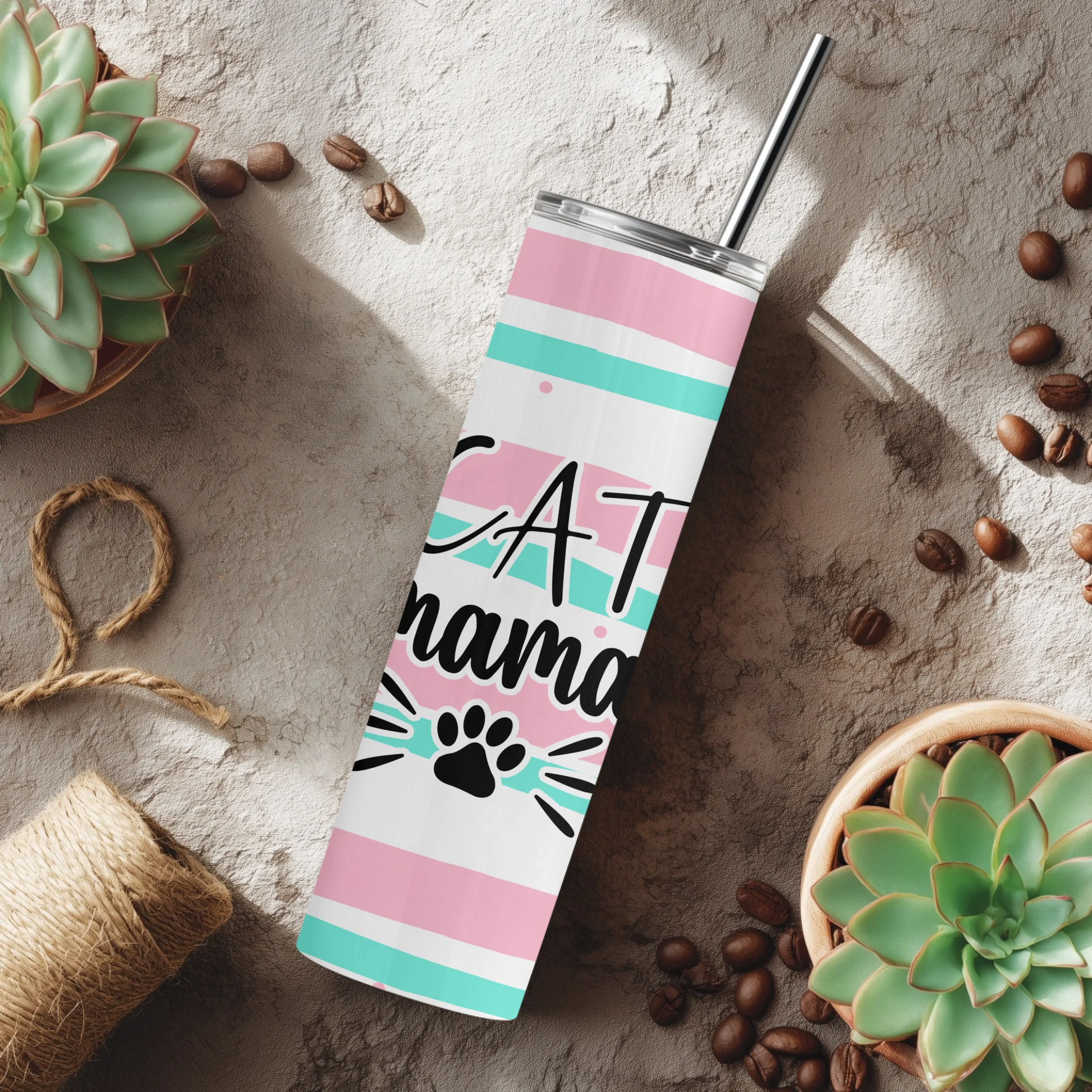 BG-Tumbler-skinny20-28