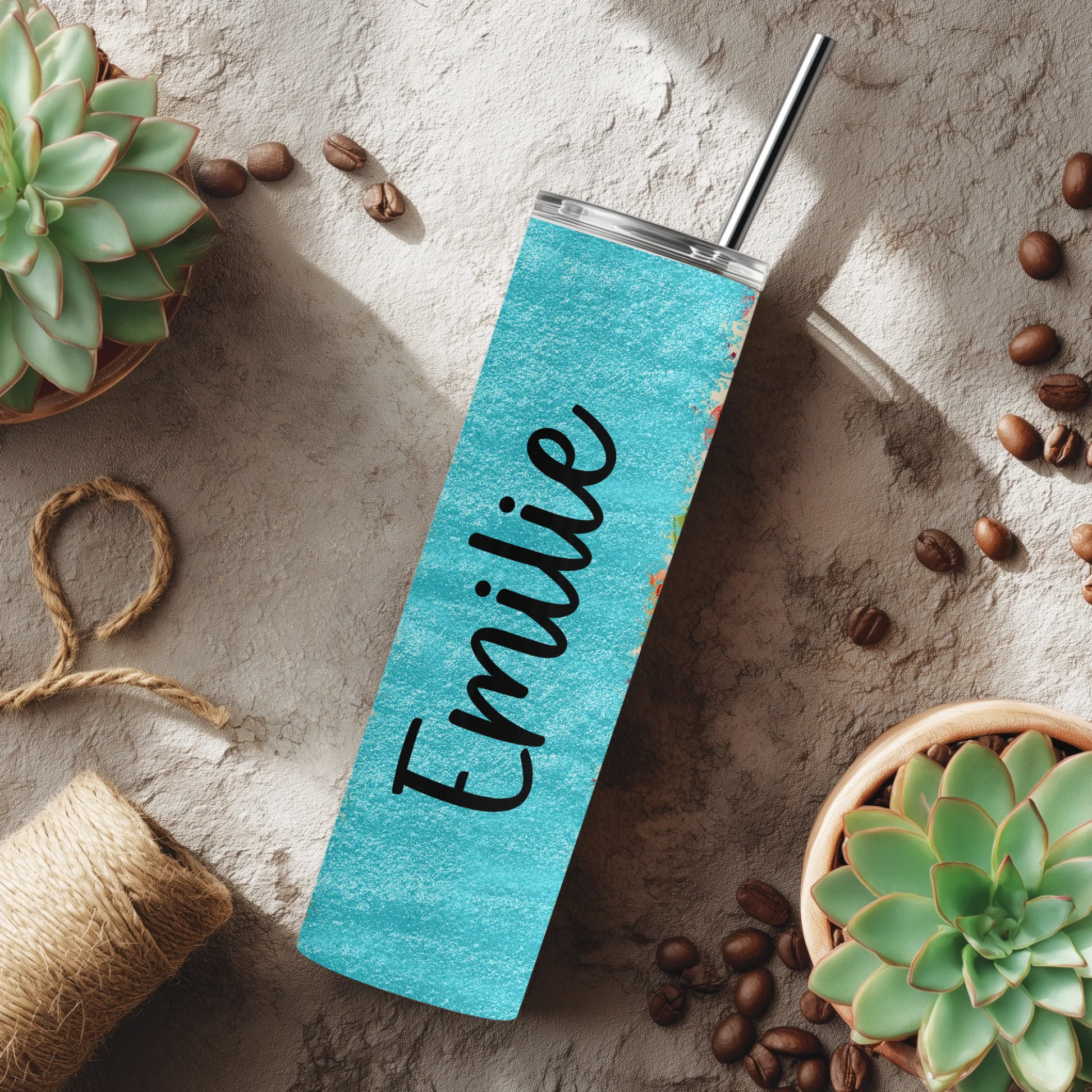 BG-Tumbler-skinny20-28