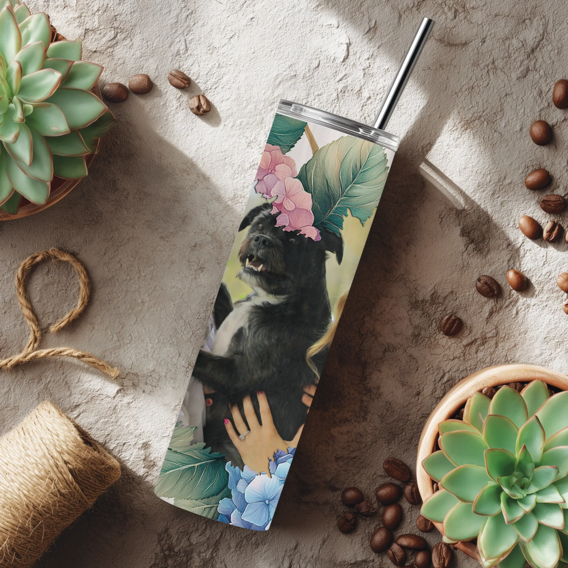 BG-Tumbler-skinny20-28