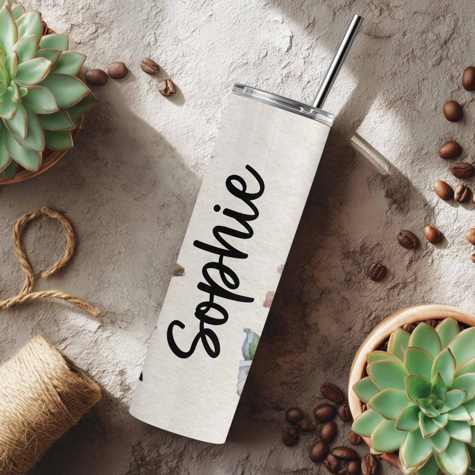 BG-Tumbler-skinny20-28