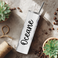 BG-Tumbler-skinny20-28