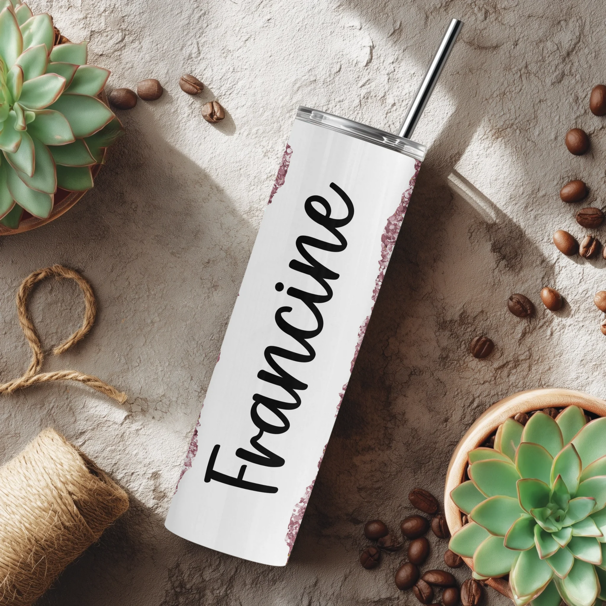 BG-Tumbler-skinny20-28