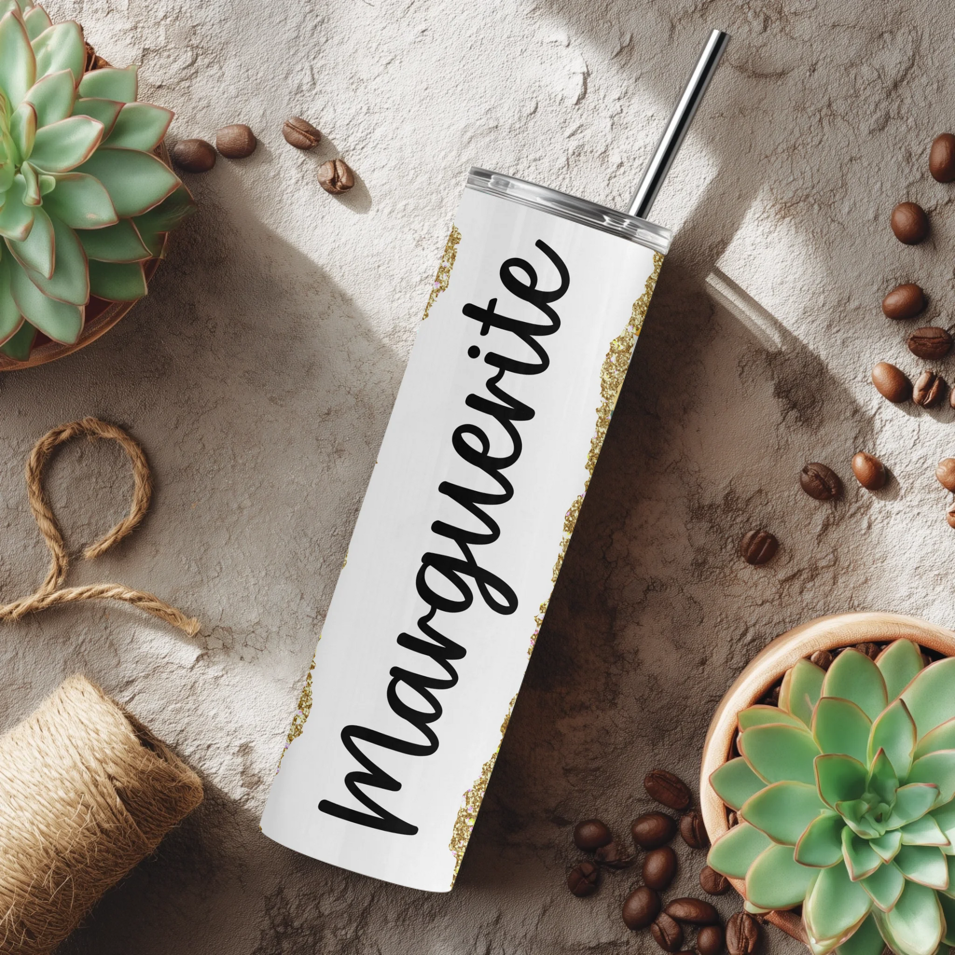 BG-Tumbler-skinny20-28