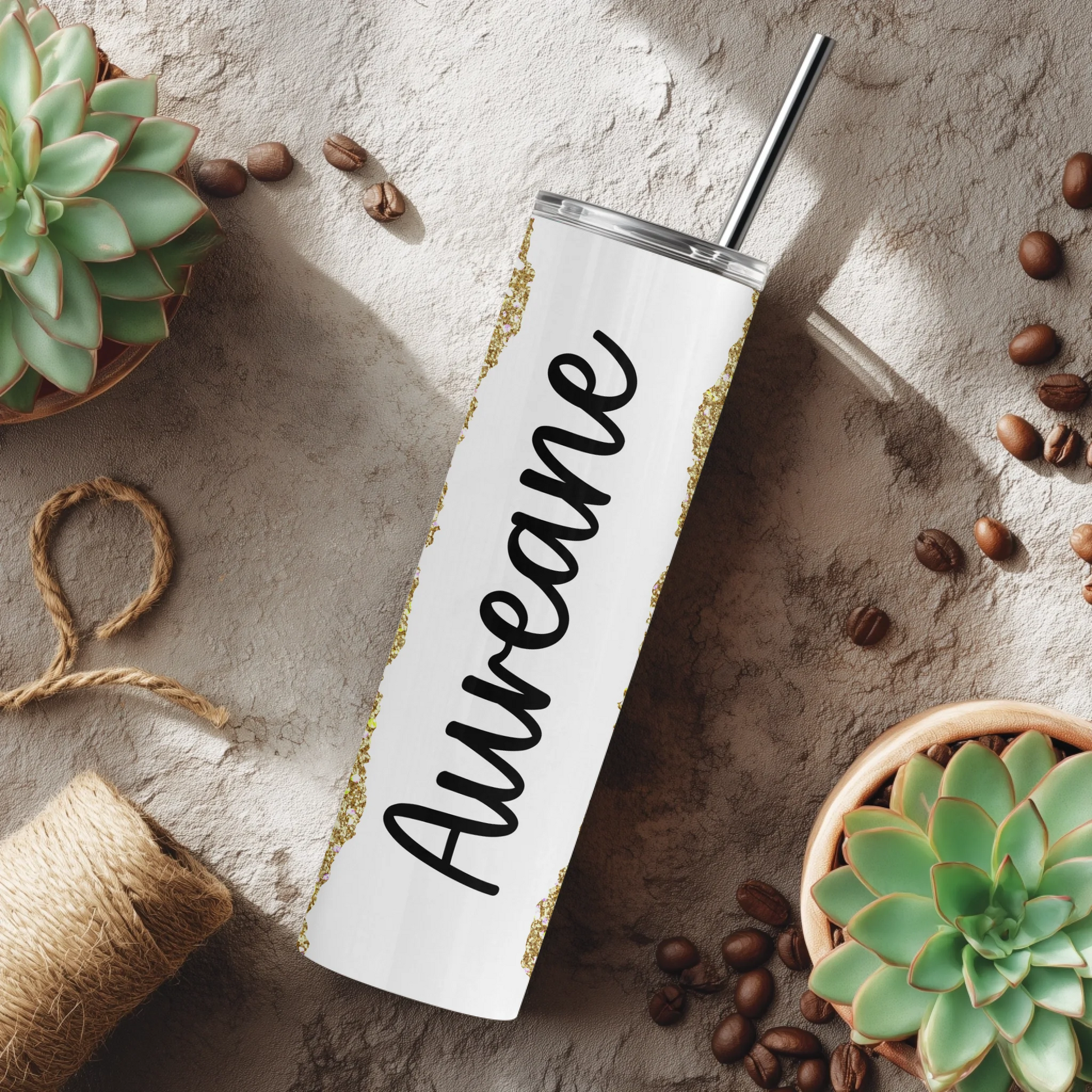 BG-Tumbler-skinny20-28