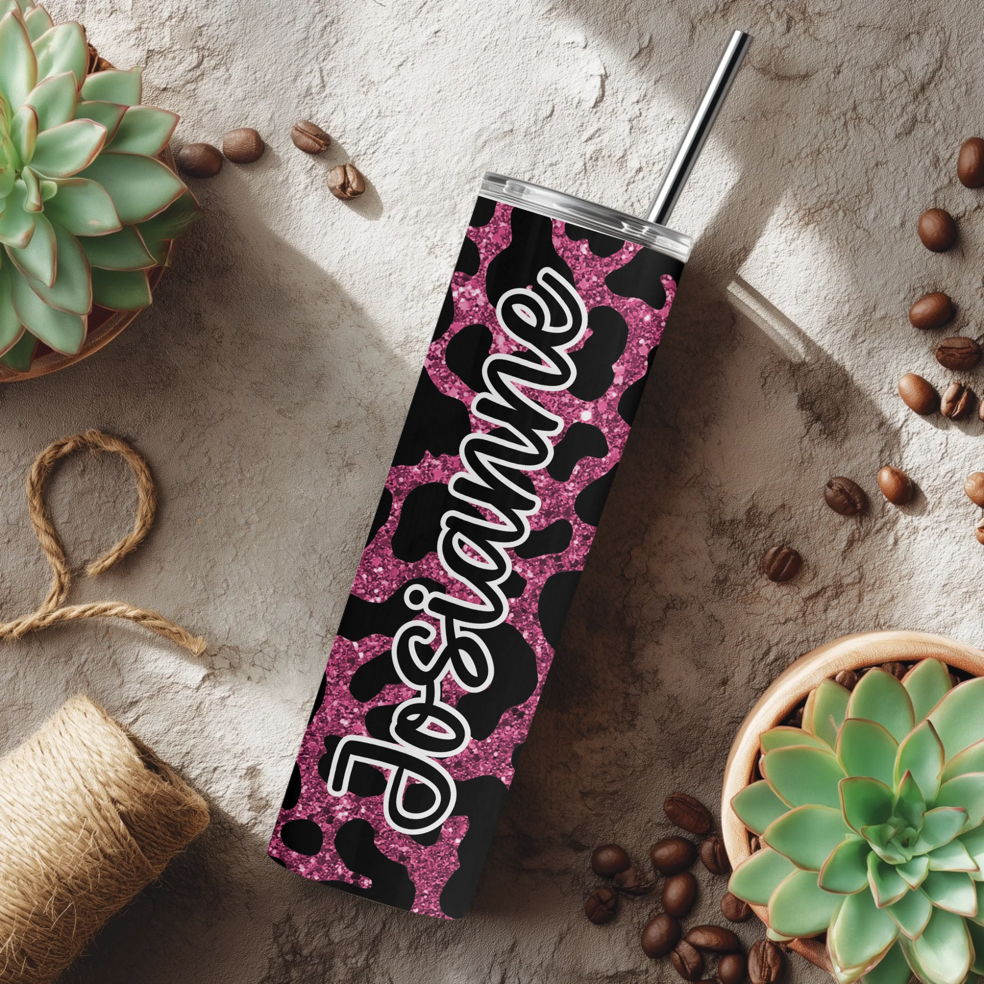 BG-Tumbler-skinny20-28