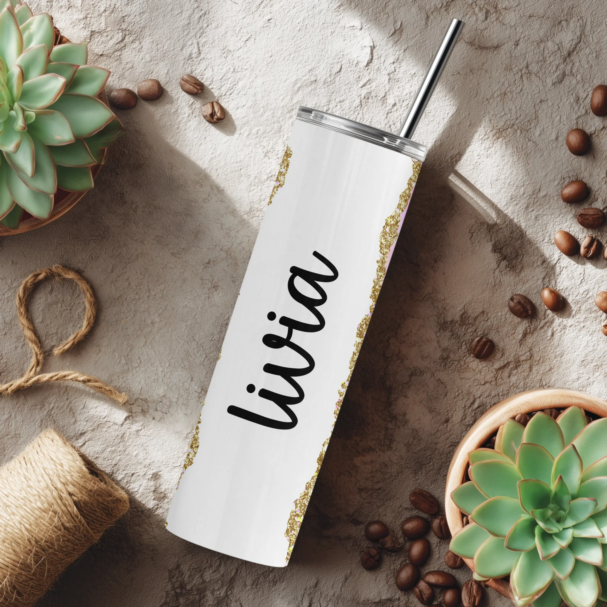 BG-Tumbler-skinny20-28