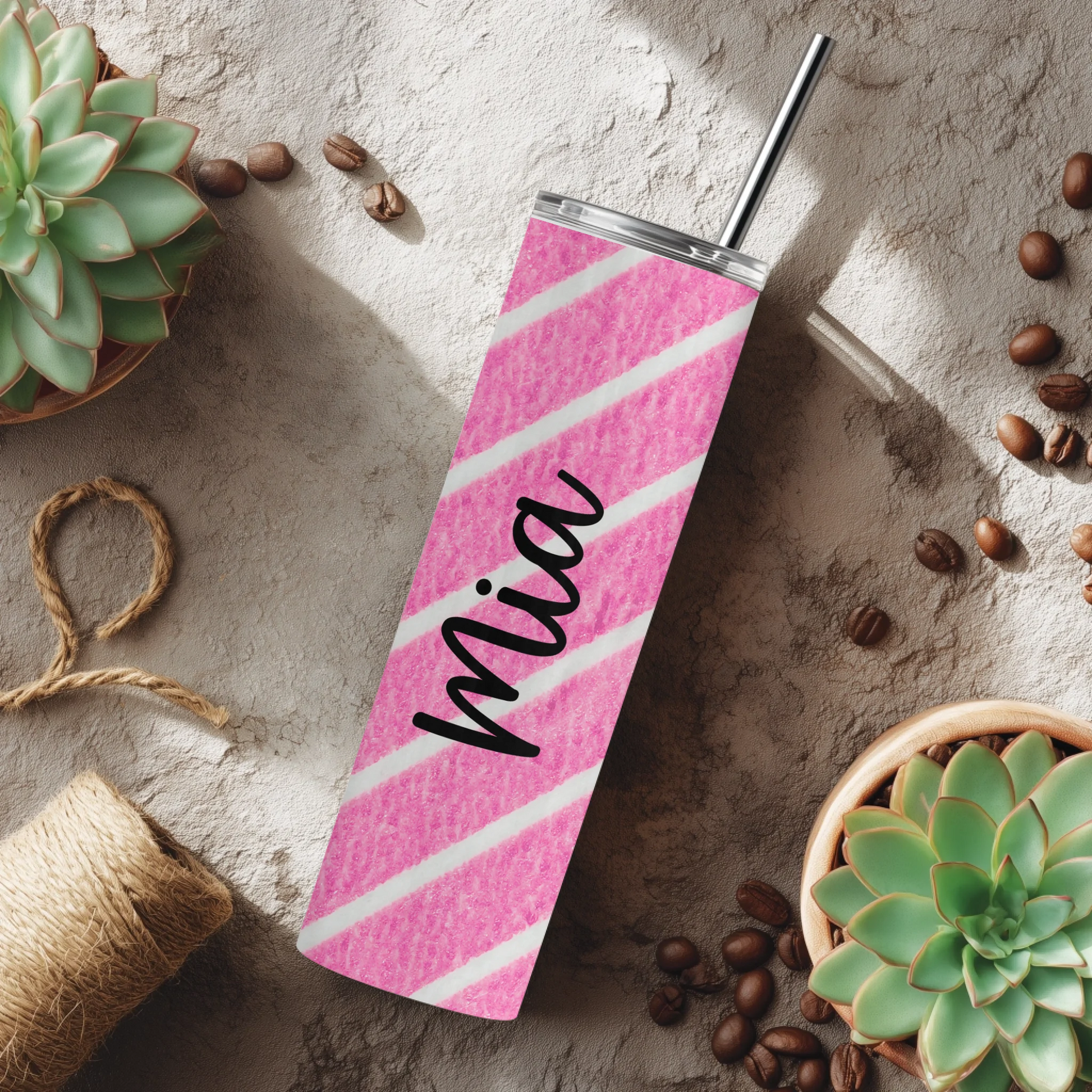BG-Tumbler-skinny20-28