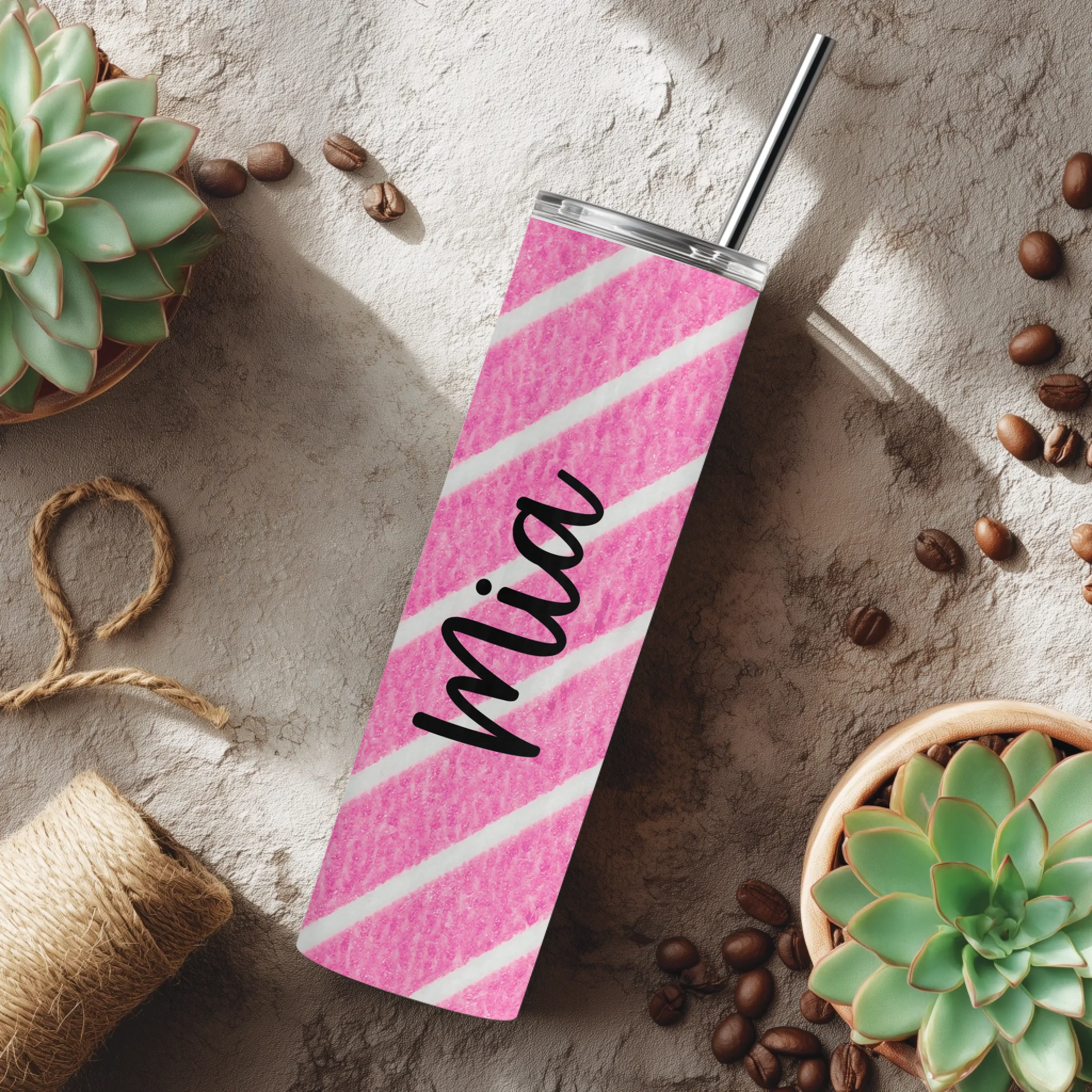 BG-Tumbler-skinny20-28
