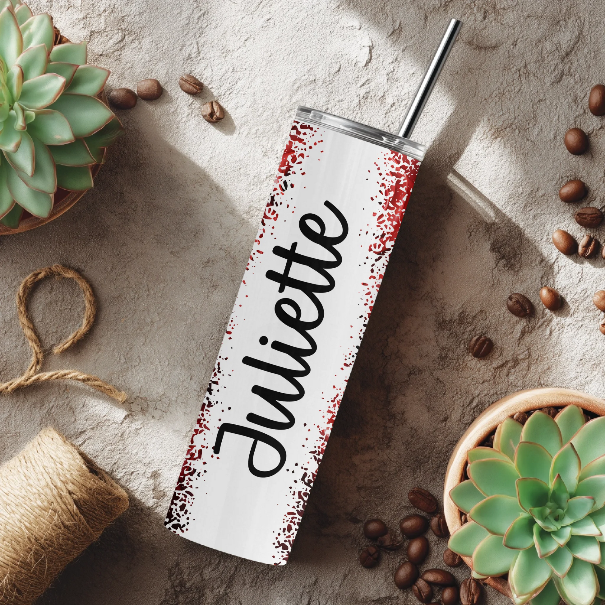 BG-Tumbler-skinny20-28