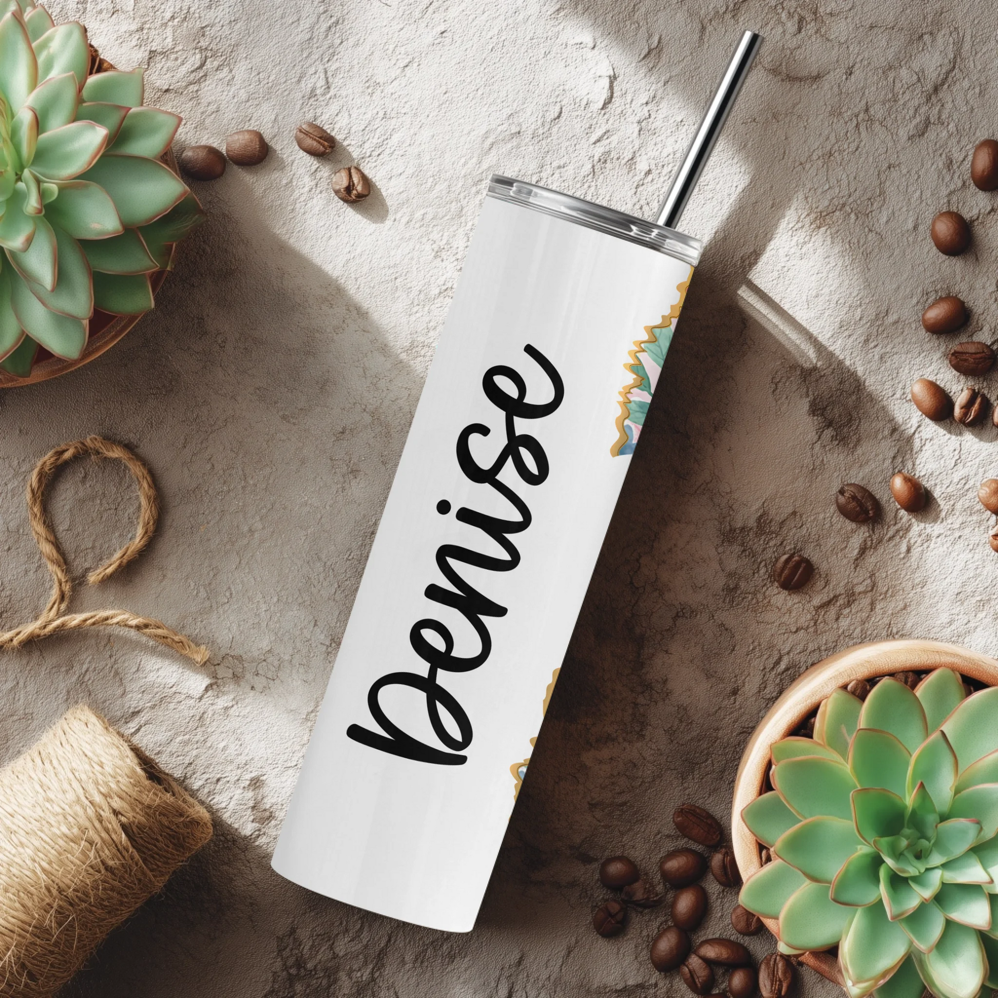 BG-Tumbler-skinny20-28