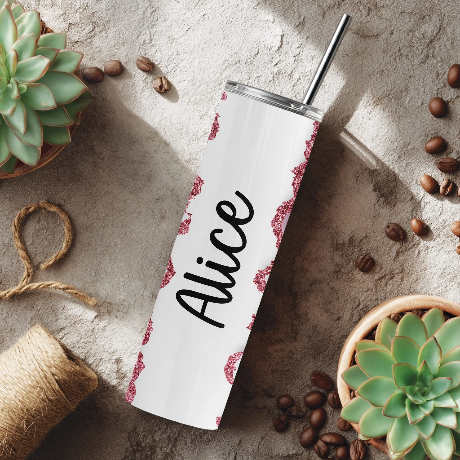 BG-Tumbler-skinny20-28
