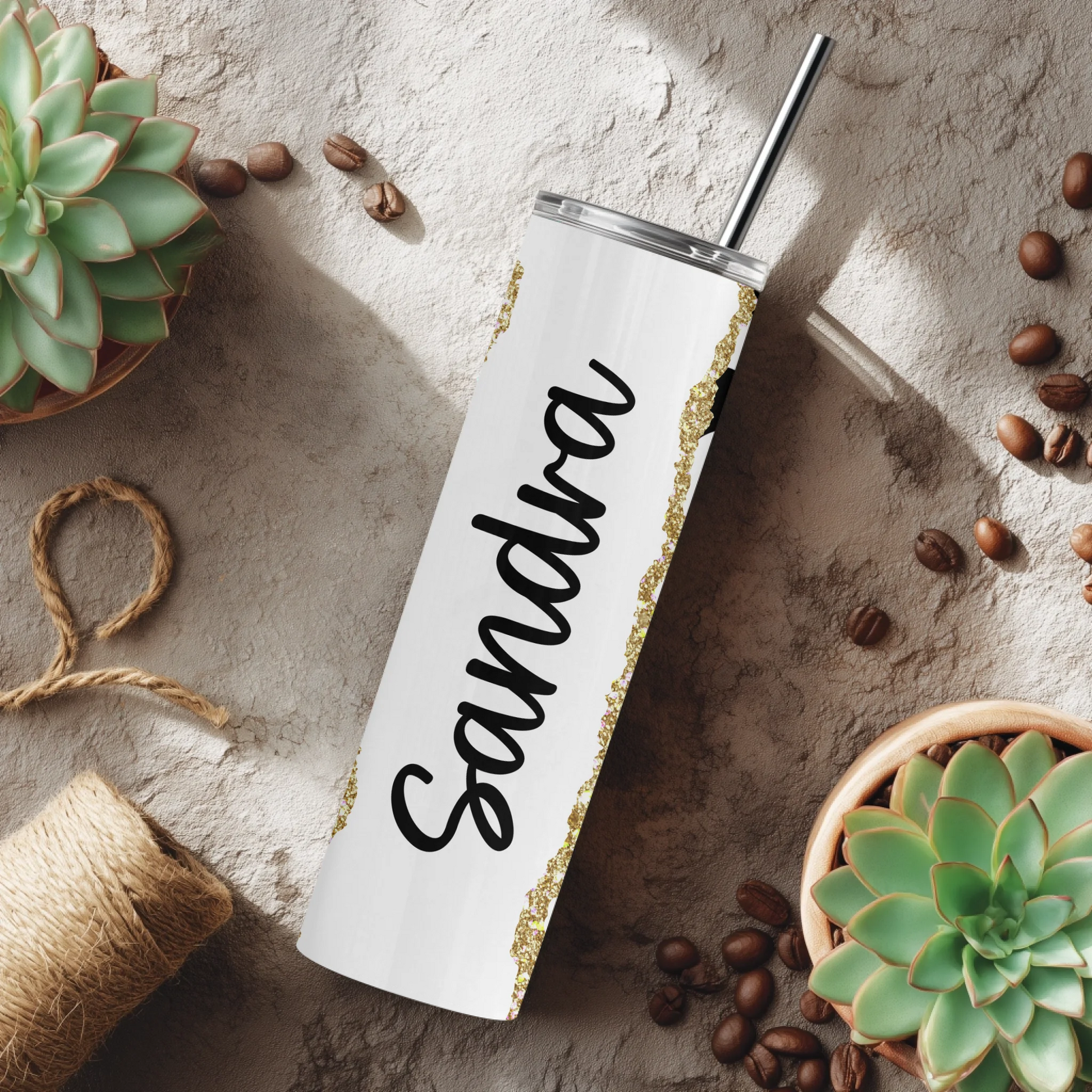 BG-Tumbler-skinny20-28