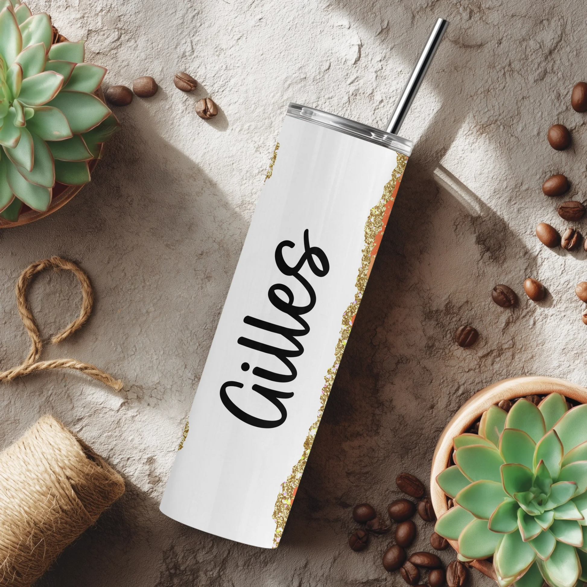 BG-Tumbler-skinny20-28
