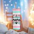 BG-Tumbler-skinny20-23