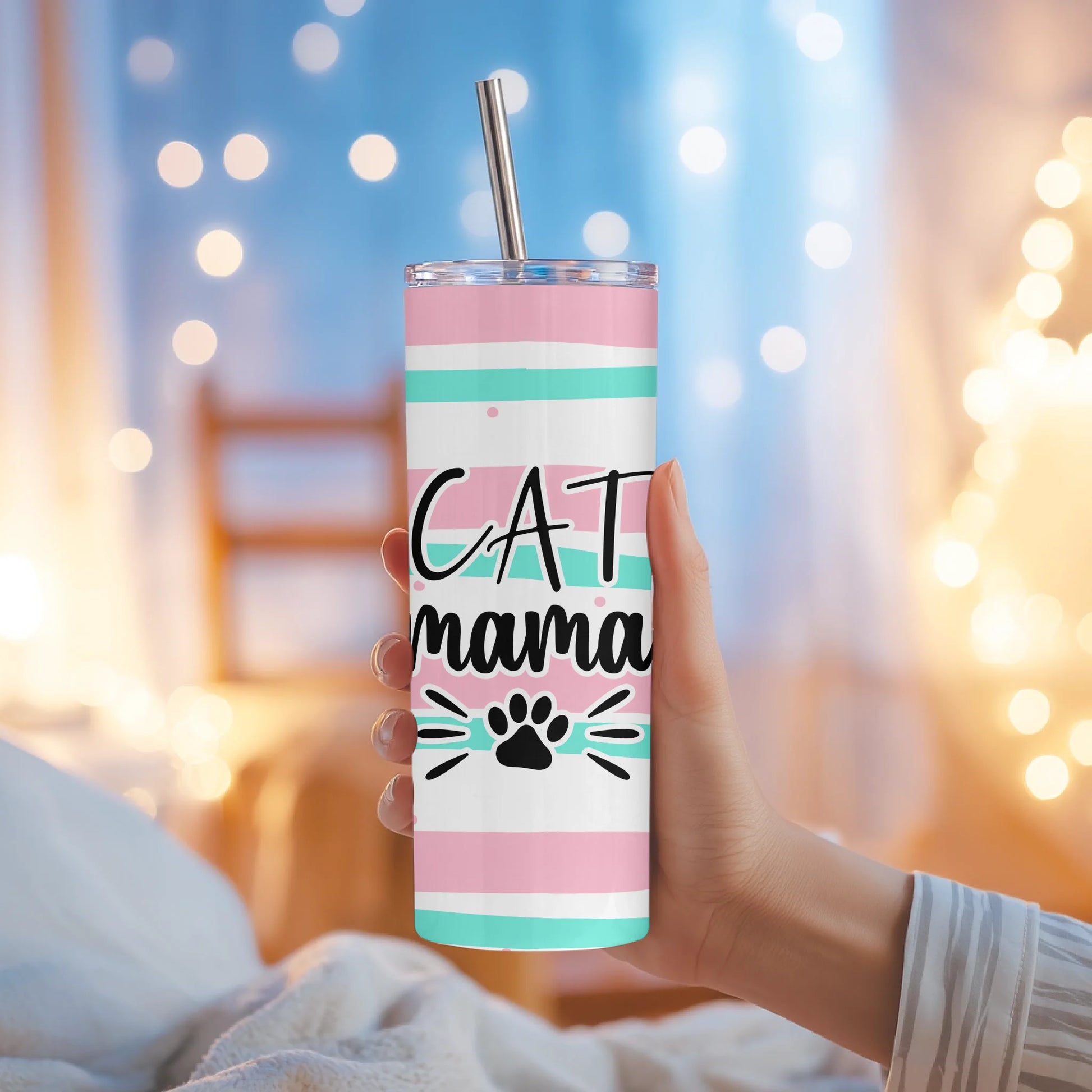 BG-Tumbler-skinny20-23