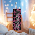 BG-Tumbler-skinny20-23