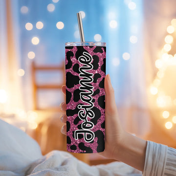BG-Tumbler-skinny20-23