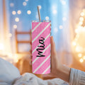 BG-Tumbler-skinny20-23
