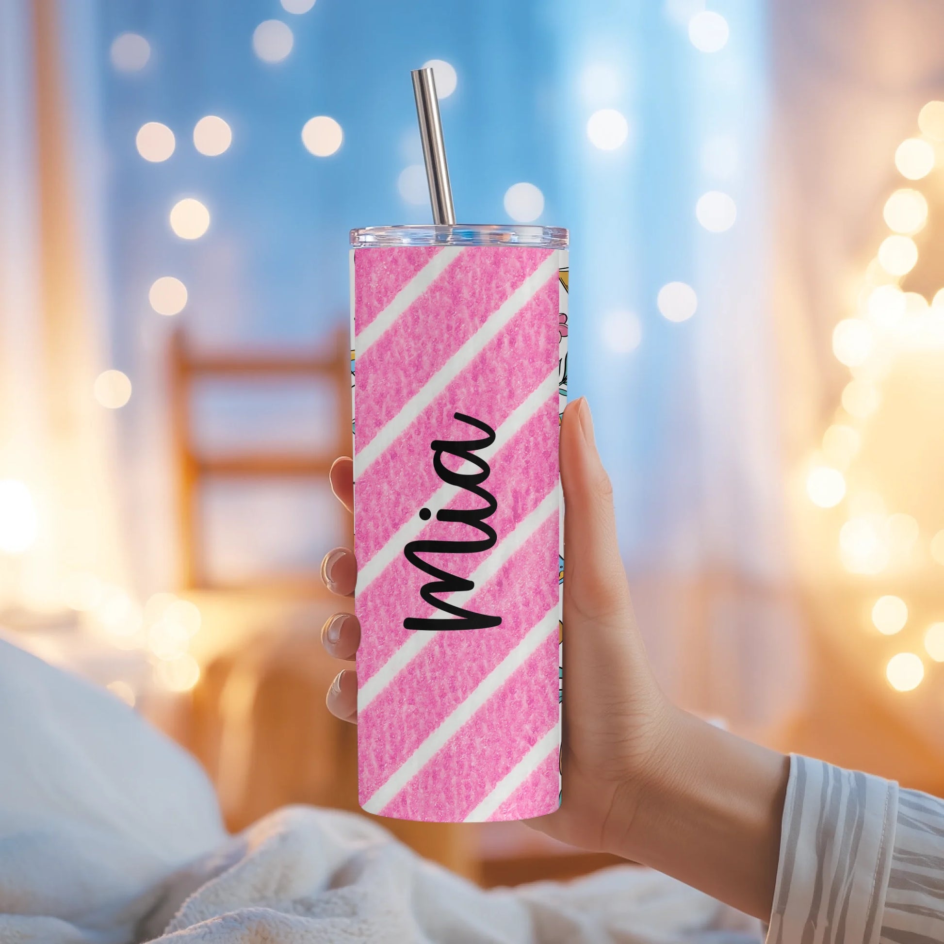 BG-Tumbler-skinny20-23