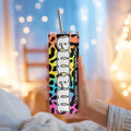BG-Tumbler-skinny20-23