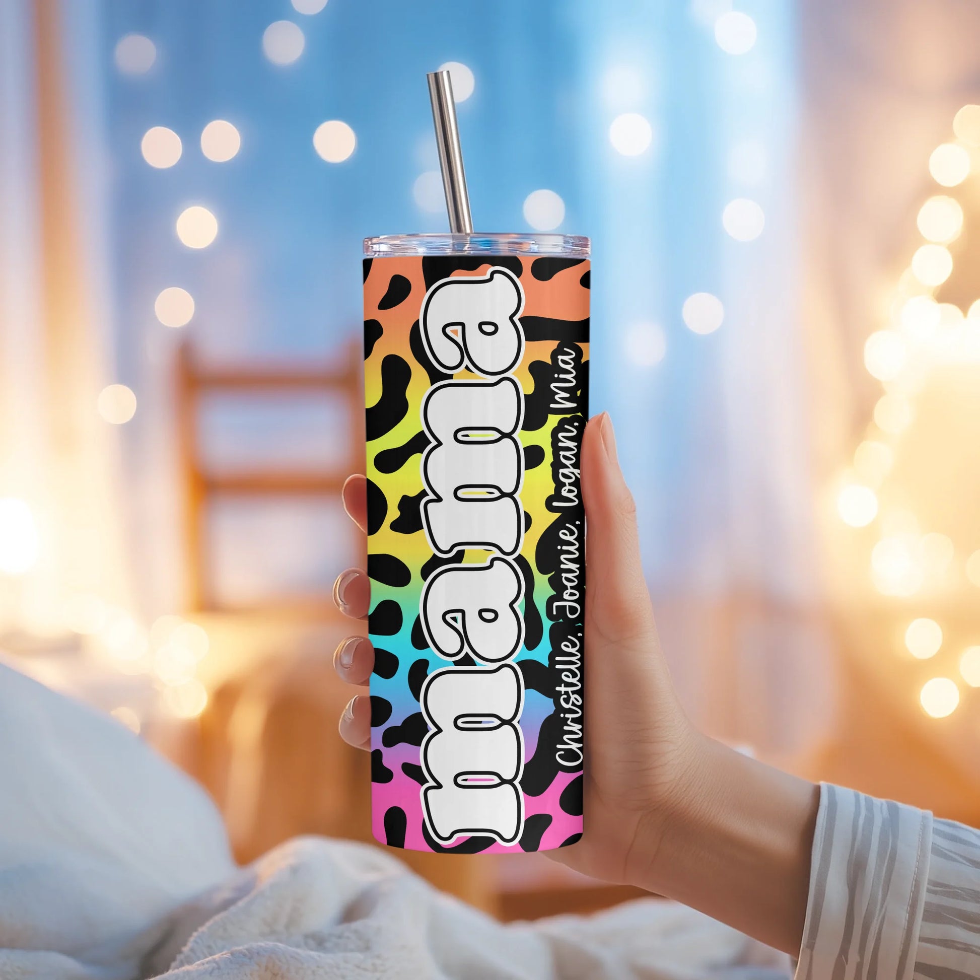 BG-Tumbler-skinny20-23