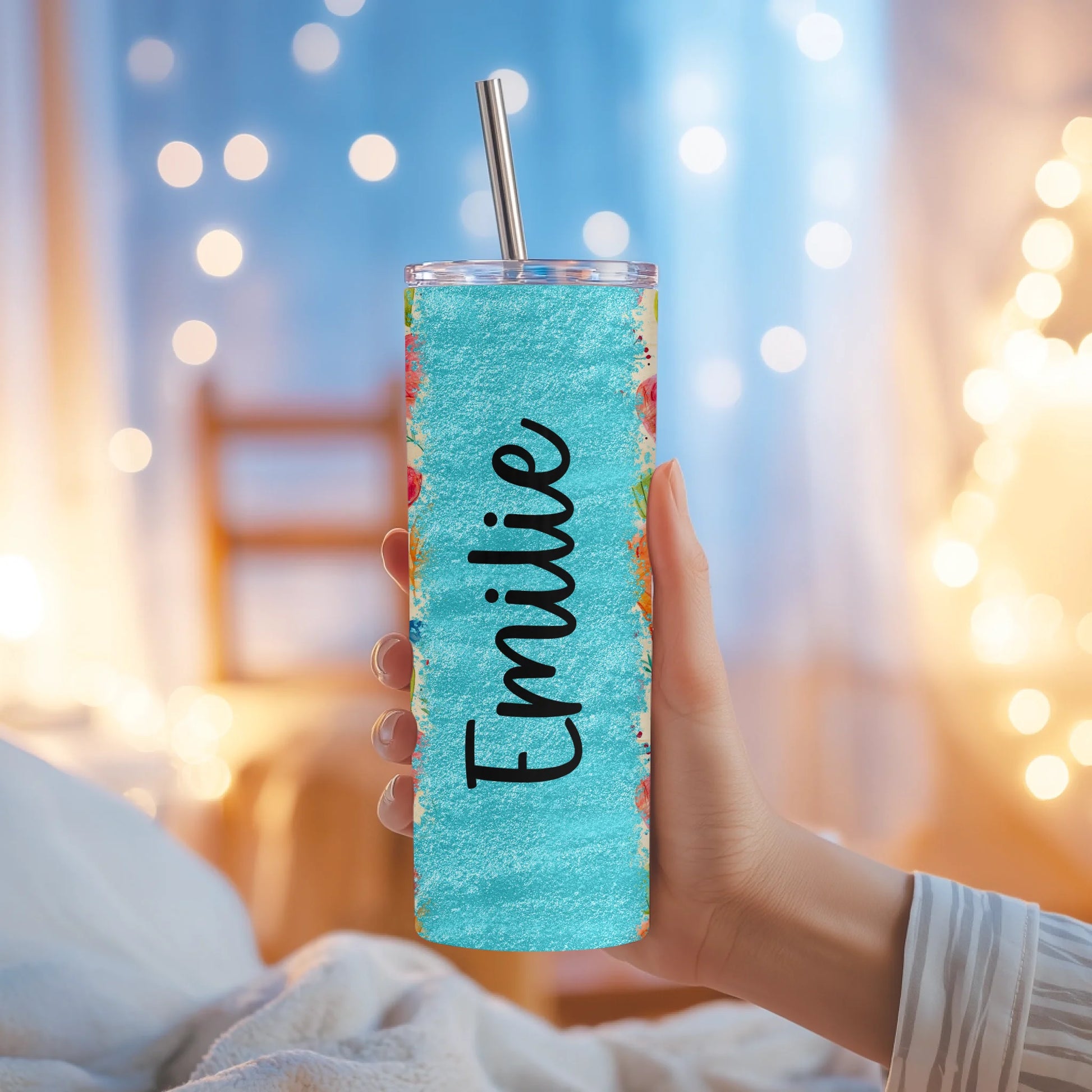 BG-Tumbler-skinny20-23