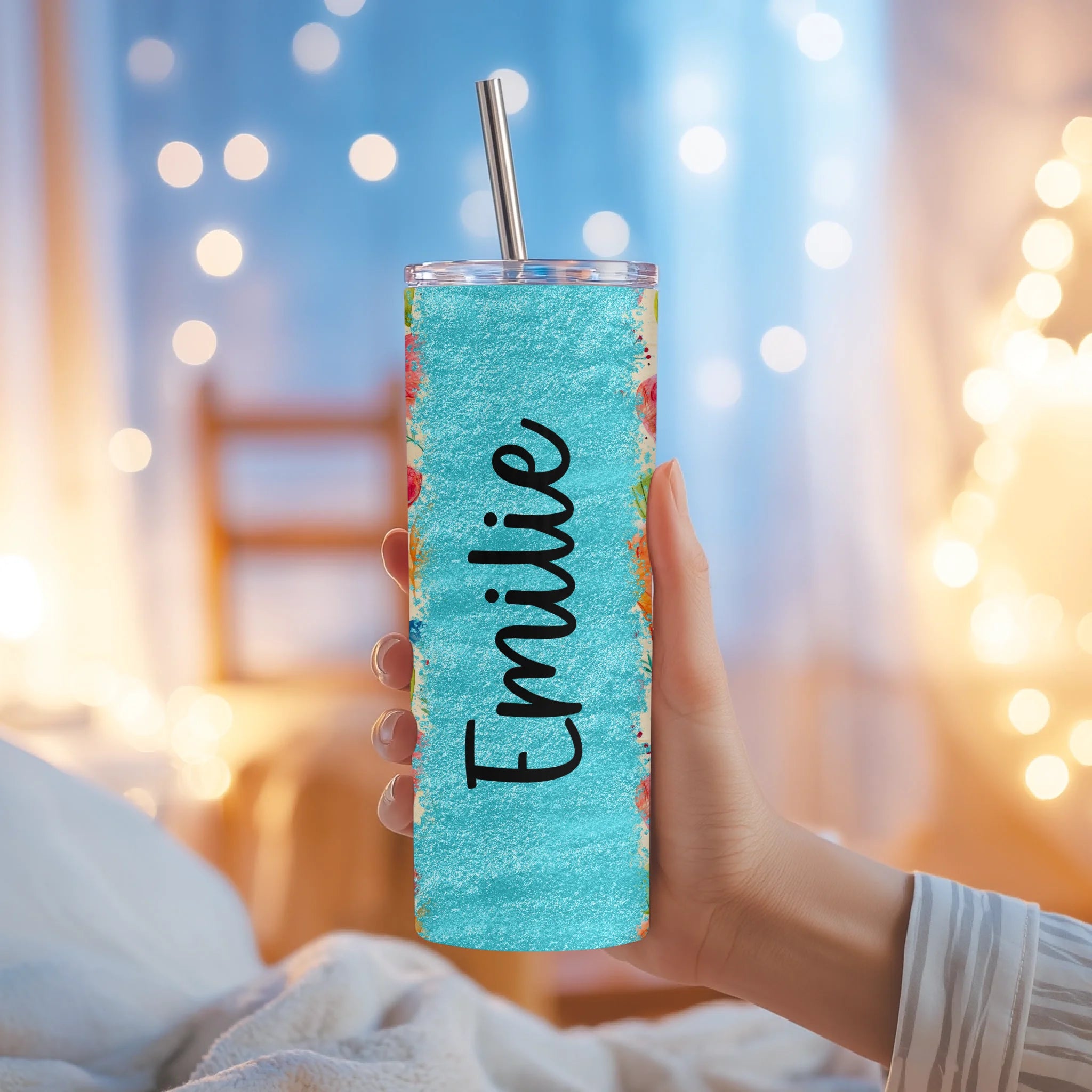 BG-Tumbler-skinny20-23